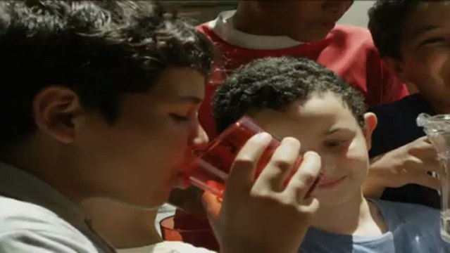 Promotion Swaye3 Nejma du 10 au 19 juillet 2013 - méditel