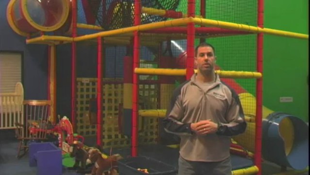 Mokena Family Fitness Center | Mokena Family Fitness Centers