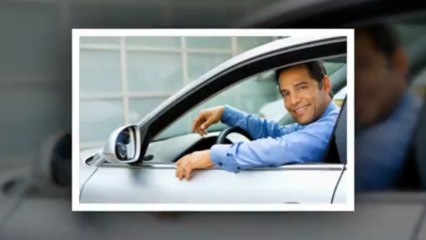 Get Fast Cash! Experts Title Loan Providers