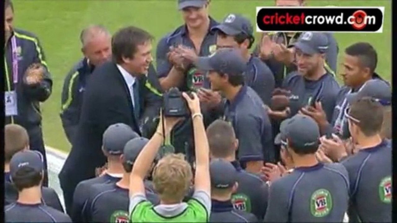 Ashes T1 pview_to_DivX_clip0