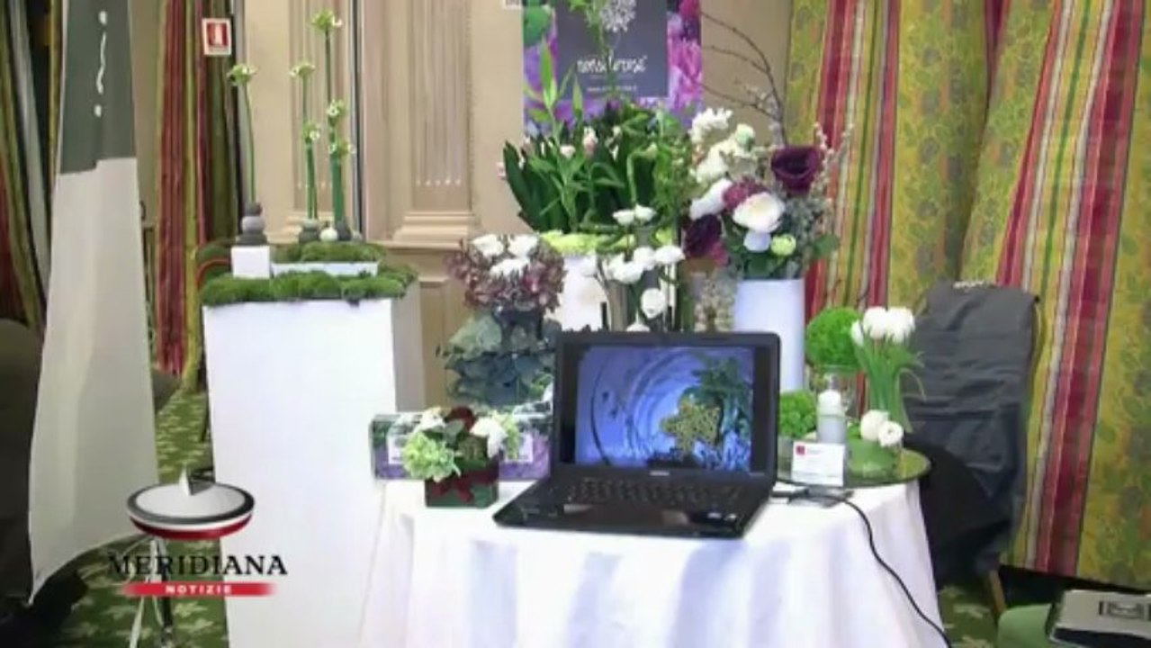 A Roma "Albergatore Day 2013". Federalberghi: turismo nella Capitale sale a + 4%