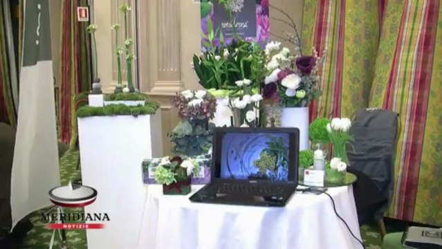 A Roma Albergatore Day 2013 . Federalberghi: turismo nella Capitale sale a + 4%