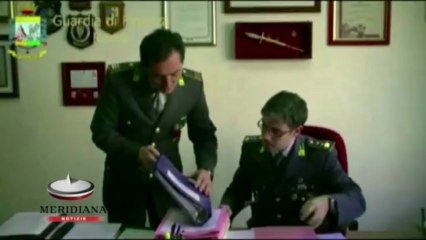 Scoperti nella Capitale 170 falsi indigenti. Tutti denunciati