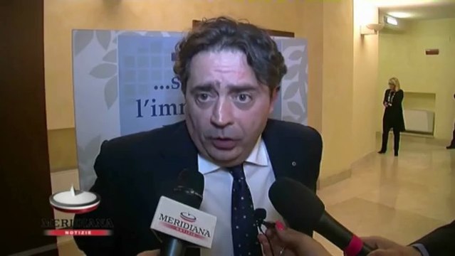 Se riparte l'immobiliare, riparte l'Italia , dalla Fiaip ricette contro la crisi