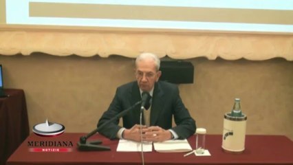 Dall'Anpi un vademecum per ritorno alla buona politica