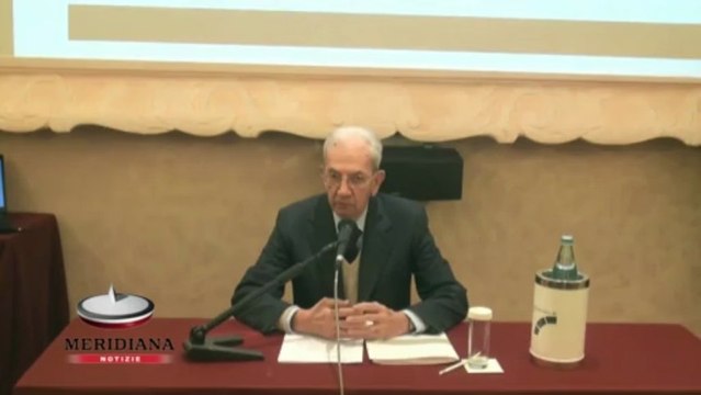 Dall'Anpi un vademecum per ritorno alla buona politica