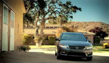 New Honda Accord Nixa, MO | Lease a Honda Accord Nixa, MO