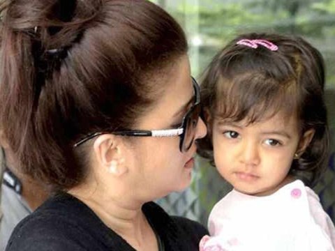 Aishwarya Rai Bachchans Bollywood Comeback Delayed