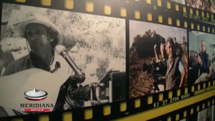 Cinema, import-export in crisi. Letta: "Ripartire dalle co produzioni"