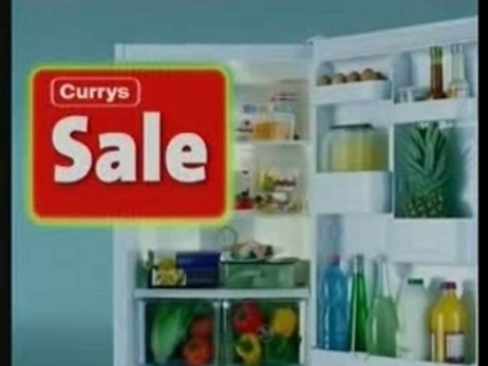 Thierry Henry record de but à Arsenal