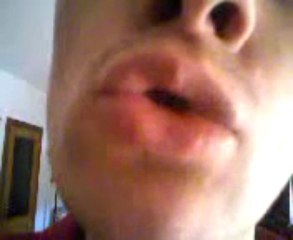 Come fischiare con la bocca - Come fischiare forte senza dita