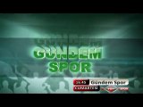 Gündem Spor