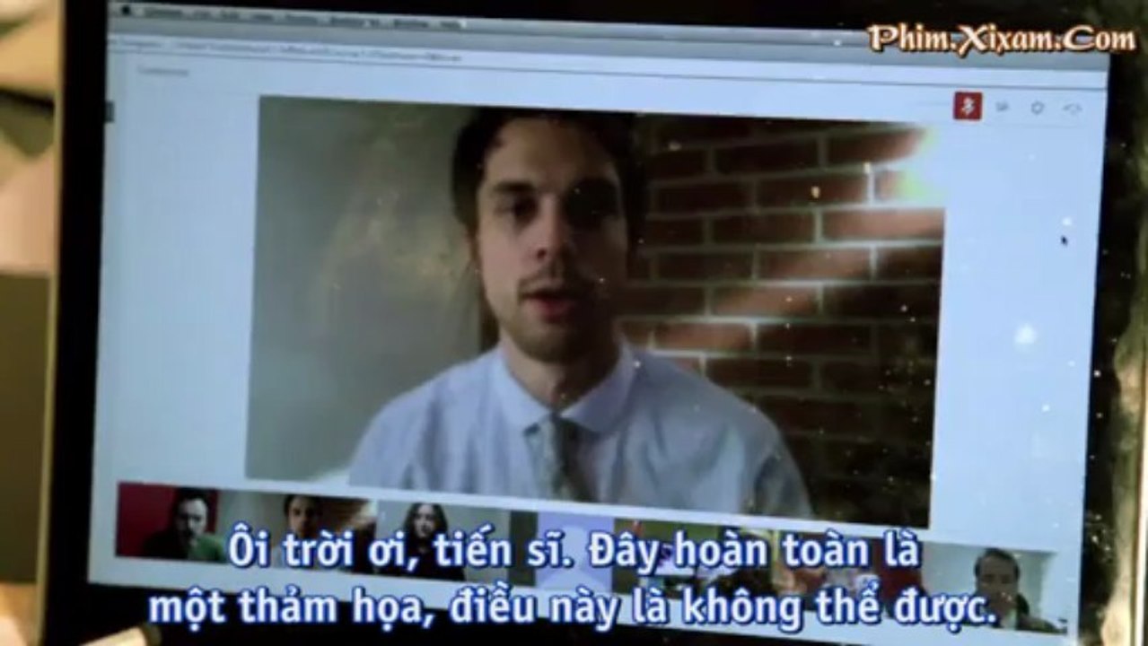 BaoTuyet_clip1
