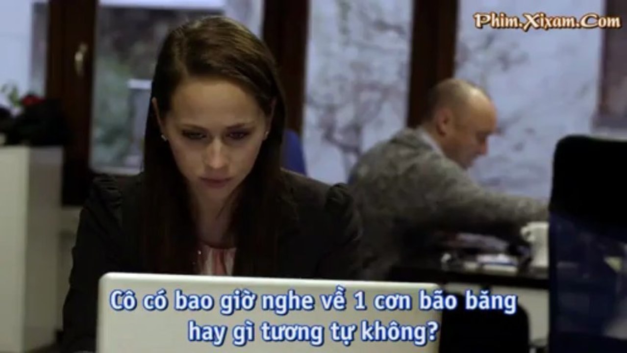 BaoTuyet_clip4