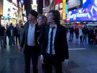 ^_^ {{Watch}} Now You See me Complete Movie Online ++{{Watch}} FREE Movie+++ High Definition