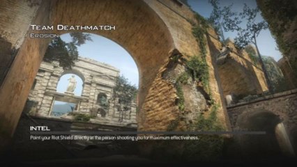 MW3 3v3 Face Off Rage Reactions!