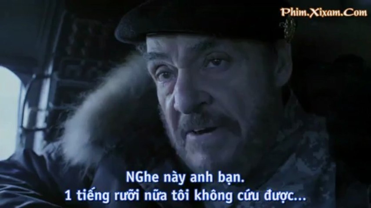 BaoTuyet_clip6