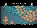 Indian jewelry in new jersey - Premji Valji Jewellers