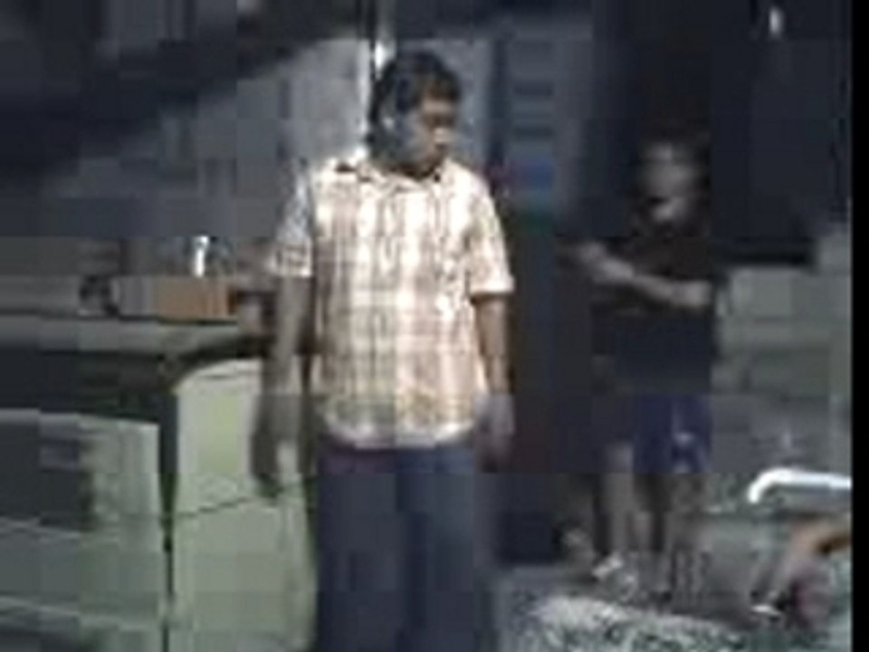 toton pedo