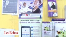 Quand Pôle emploi verse trop aux chômeurs…