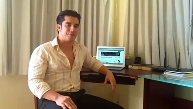 Como Construir Una Red Solida en Marketing Multinivel