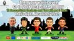 SoccerStarz Figurines - Buy 10 get 5 free SoccerStarz Figurines Promo