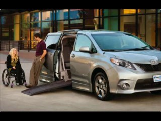 Shuttle Buses For Sale Mini Bus Used New Bus Parts Mid America