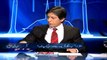 Ejaz Haider with Aitzaz Ahsan - 2 (Samaa TV)