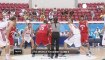 Kazan student games a Tatar triumph