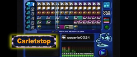 THE BALANCE RIGHT - DEPECHE MODE COVER