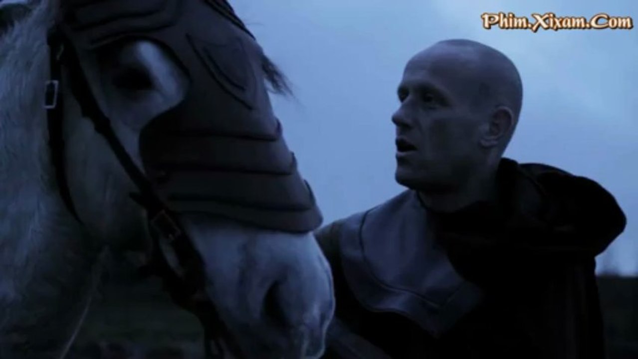HiepSiCuaNguoiChet_clip6