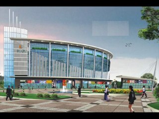 july8287494393 SS Group Commercial SECTOR 86 Gurgaon