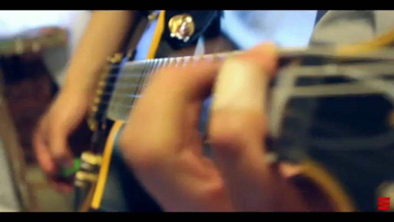 LEVANTATE SEÑOR Avivamiento Cover