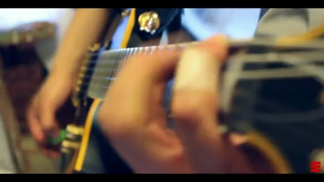 LEVANTATE SEÑOR Avivamiento Cover