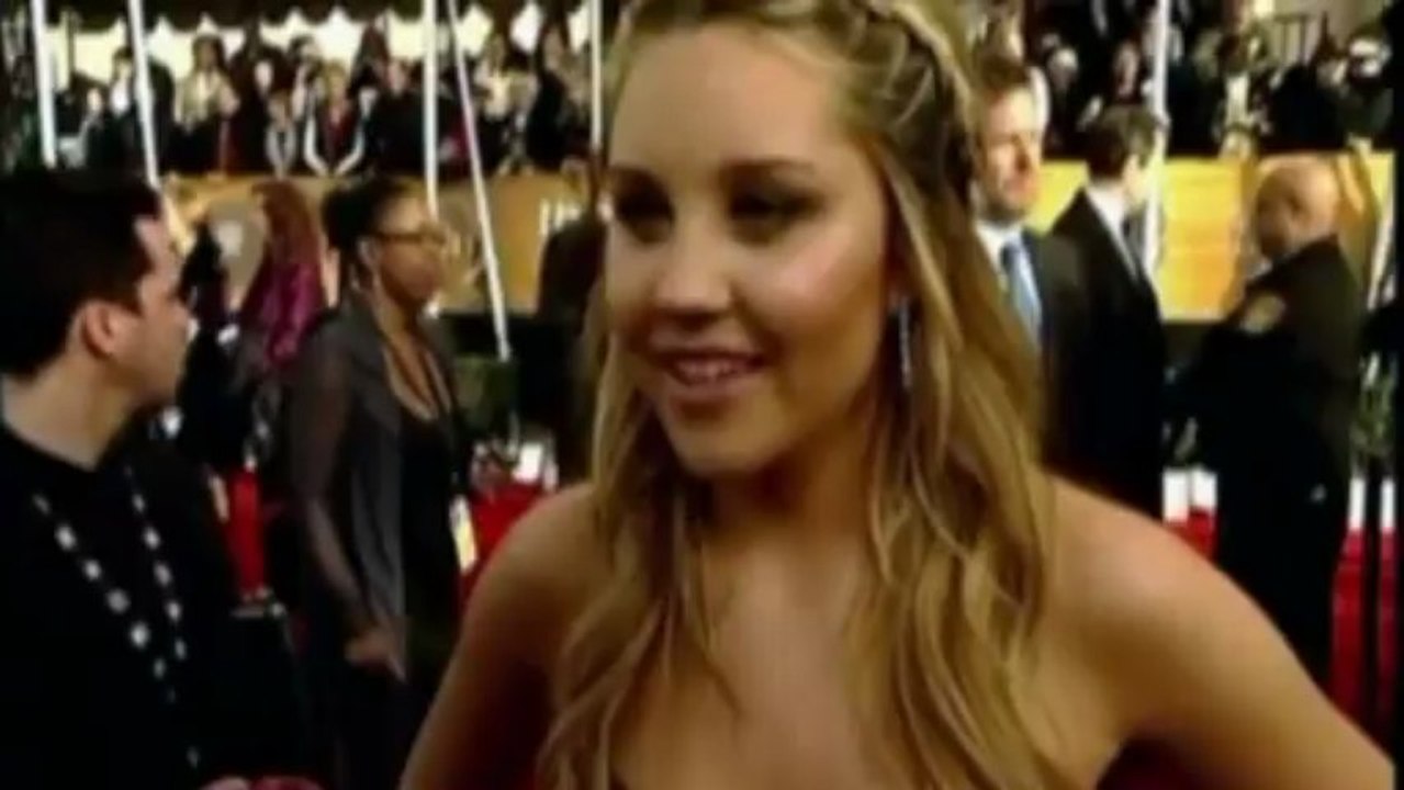 Amanda Bynes back in court