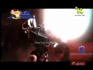 Transformers Prime 10h July 2013 Video Watch Online pt5