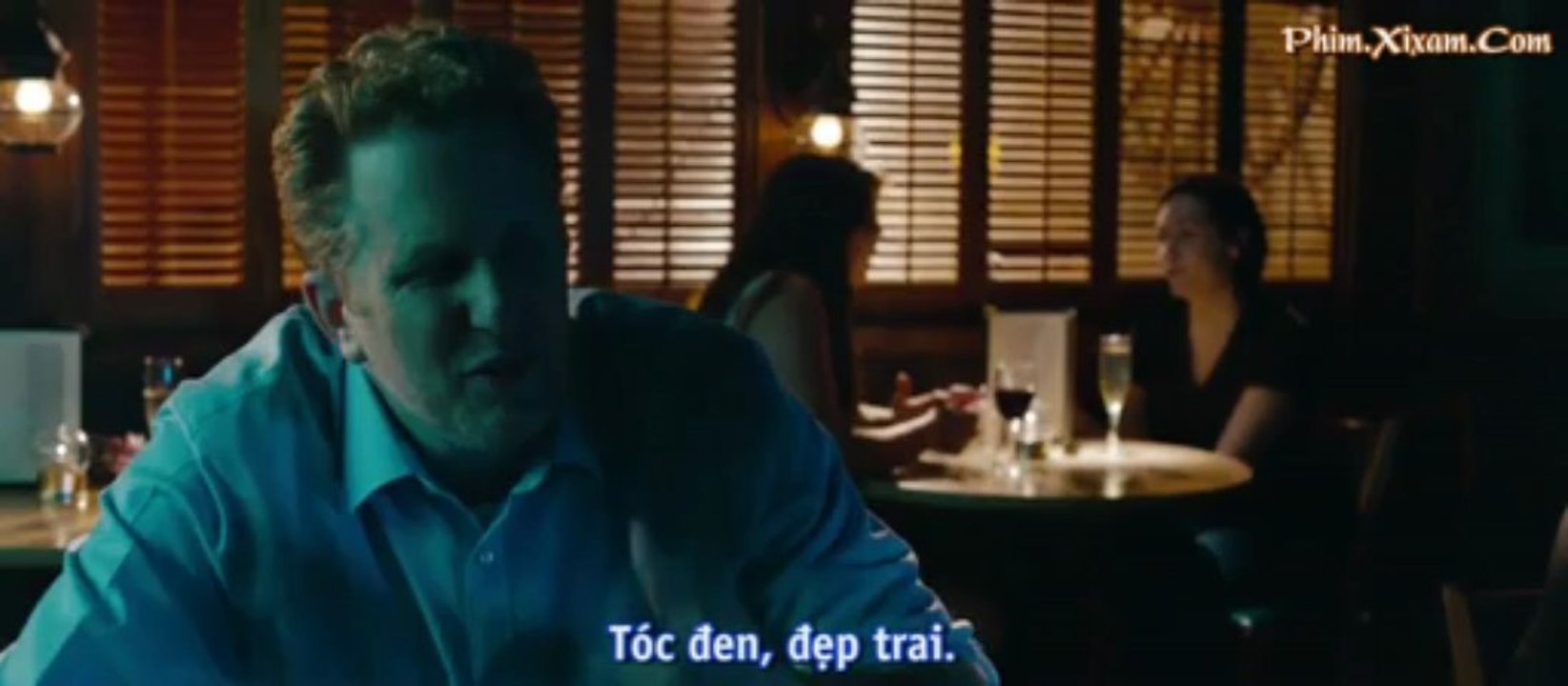 NuHonCuaQuy_clip4