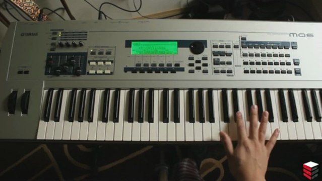 Los Muros Caeran (Proezas) Piano Tutorial