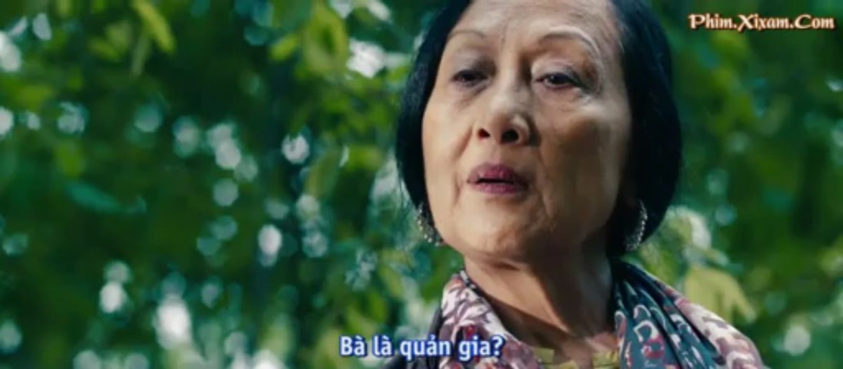 NuHonCuaQuy_clip6
