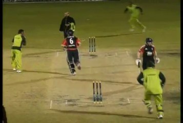 appeals of 1st odi_0001