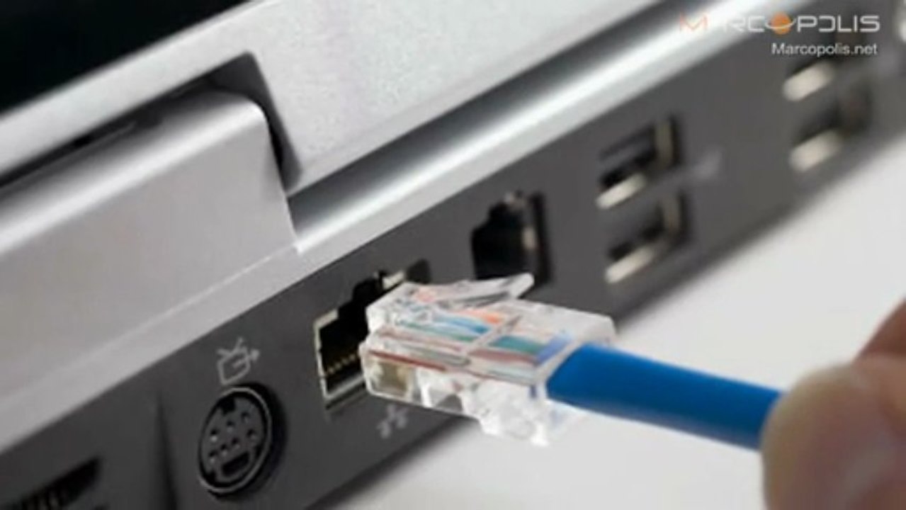 Price of Internet in Kurdistan region of Iraq
