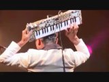 TOKYO SKA PARADISE ORCHESTRA　2013レコ発ライブ1