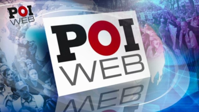 Informations Ouvrières, le 11 juillet 2013