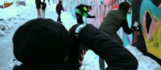 Video Campaign 54 I hope you enjoy this video campaign. This is for testing and only for the developer.