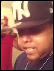 HamTrackz Productions introduces Roc