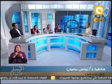 د. يونس مخيون: رئيس الوزراء الجديد يتغلب طابعه الإقتصادي على الطابع الحزبي