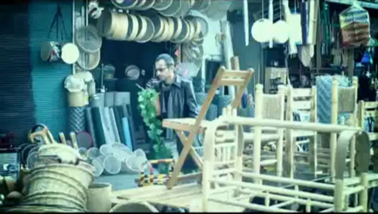 Hayat Neden Şekil Yapıyor (Feridun Düzağaç)