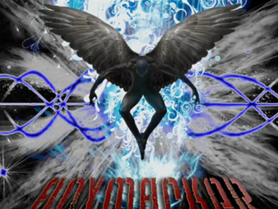 Pinhani - Benki Sevmekten Hic Usanmam {By any}.wmv