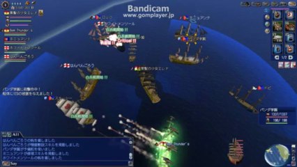 VSキセキ0708＿04