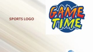 Style Flexible Logo Design from Logo Pro Design